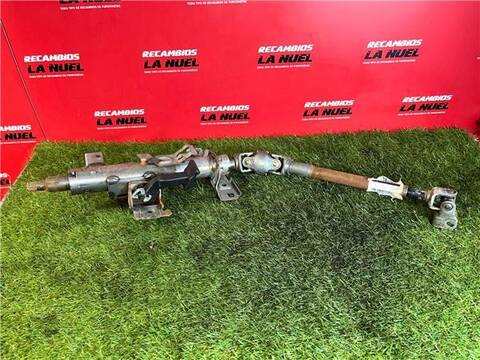 Columna Dirección Citroen Jumpy CONFORT M BLUE-HDI FAP 116CV 85KW FURGON