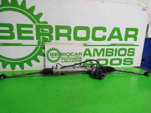 Cremallera de Direccion Peugeot 307 XN 109CV