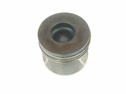 Foto 2ª: Pistones Seat Altea SPORT-UP [BKD] (2004)