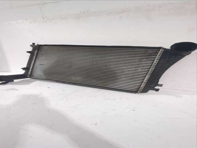 Intercooler Seat Leon 1.9 TDI 105CV 77KW