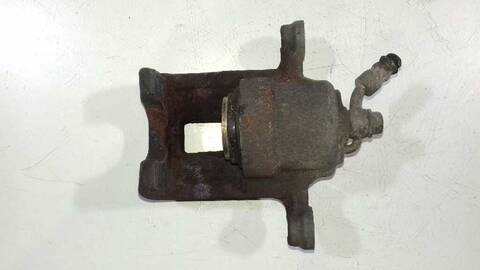 Foto 2ª: Pinza Freno Trasera Derecho Nissan Murano BASICO 234CV 172KW [VQ35DE] (2007)