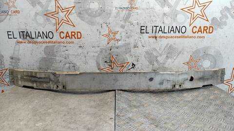 Refuerzo Paragolpes Delantero Mercedes Clase E 180 E 320 CDI 211.026) BERLINA 204CV 150KW