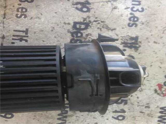 Foto 2ª: Calefacción Peugeot 307 1.6 XR CLIM [1.6 LTR. - 80 KW 16V CAT (NFU - TU5JP4)]