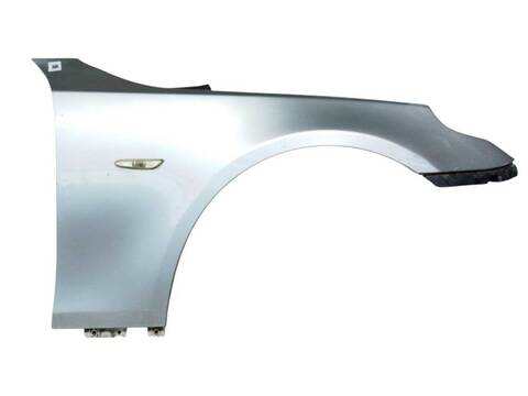 Aleta Delantera Derecha Bmw Serie 5 518 520 D