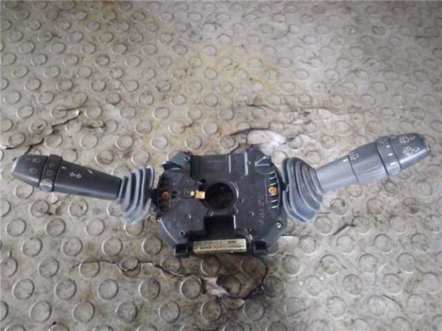 Mando Multifuncion Fiat Stilo 1.6 16V (192_XB1A)