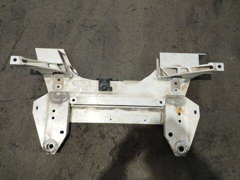 Puente Delantero Peugeot 2008 1.2 PURETECH 100 101CV 74KW
