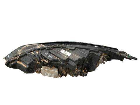 Piloto Delantero Derecho Opel Astra 1.4 TURBO 68) 150CV