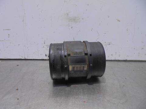 Foto 4ª: Caudalimetro Citroen C1 1.9 D FURGON TOP 60CV 44KW [WJX] (2004)
