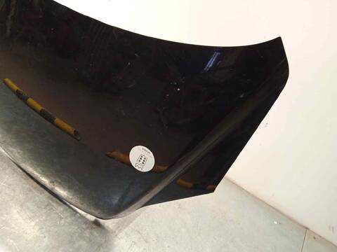 Foto 2ª: Capot Honda Crv 2.2 CTDI 140CV 103KW RE) [N22A2] (2008)