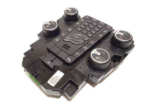 Foto 2ª: Mando Multifuncion Volvo V40 PRO 152CV 112KW [B4154T4] (2019)