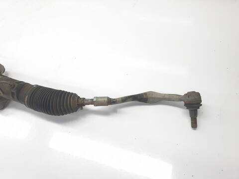 Foto 2ª: Cremallera de Direccion Volkswagen Transporter FURGON [CXGB] (2015)