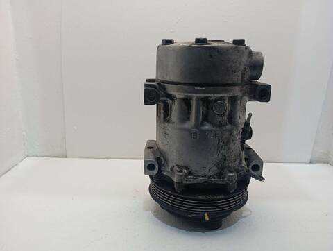 Compresor Aire Acondicionado Renault Twingo 1.3 CAT 54CV 40KW