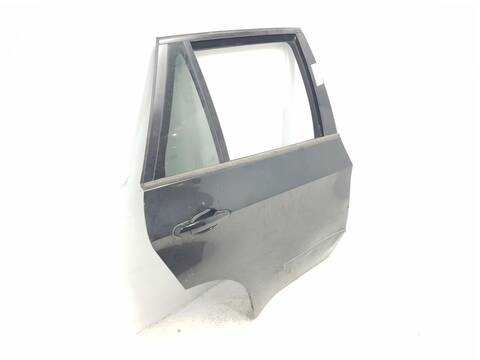 Foto 2ª: Puerta Trasera Derecha Bmw X5 3.0 TD 235CV [306D3] (2006)