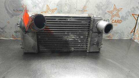 Intercooler Land Rover Discovery TDI 5-PTAS.) 113CV 83KW