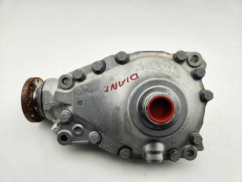 Diferencial Delantero Bmw Serie 3 315 330D XDRIVE SPORT LINE 4P) BERLINA 265CV