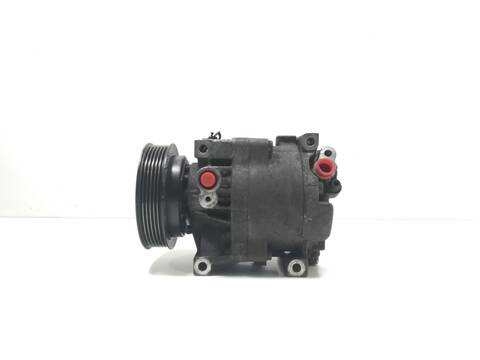 Compresor Aire Acondicionado Fiat Doblo 1.9 D 105CV 77KW 119) 223B1000