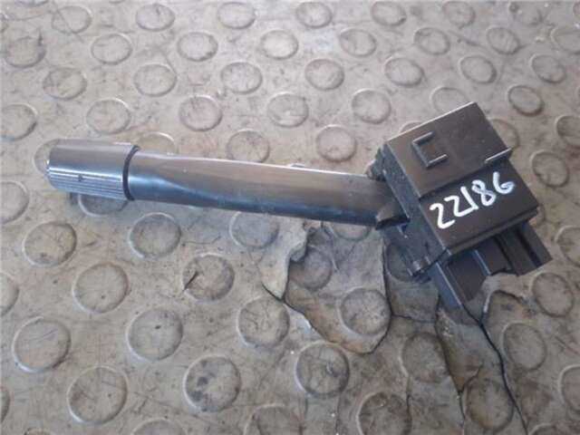 Foto 2ª: Mando Multifuncion Honda Accord 2.0 I LS (CE8) [F20Z1]