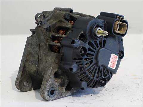 Foto 2ª: Alternador Hyundai Accent 1.6 105CV 77KW [G4ED] (2005)