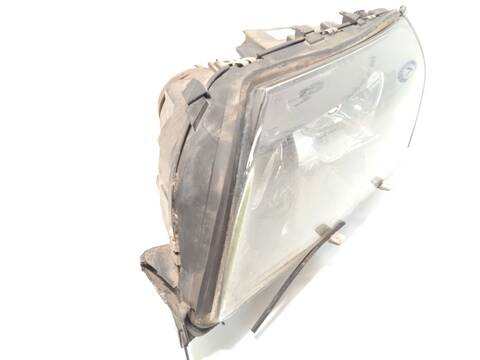 Foto 2ª: Faro Izquierdo Volvo S80 D5 163CV 120KW [D5244T] (2003)