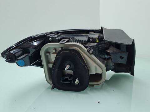 Foto 2ª: Piloto Trasero Derecho Peugeot 208 ACTIVE 101CV 74KW [HN05] (2021)