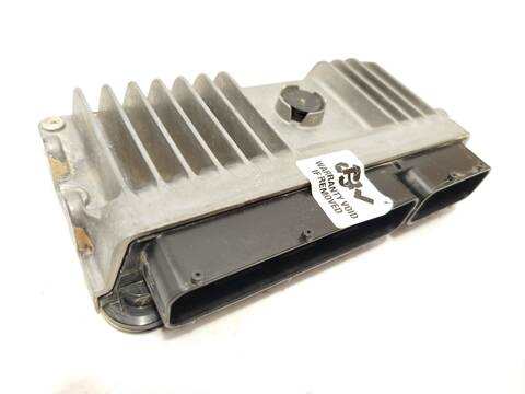 Centralita Motor ECU Toyota CHR 1.8 HYBRID ZYX10_ ZYX11_) 98CV 72KW