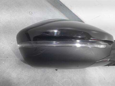 Foto 3ª: Retrovisor Derecho Peugeot 208 1.2 PURETECH 75 75CV 55KW [HM05] (2022)