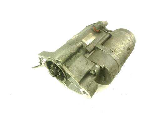 Motor de Arranque Kia Carnival VERSION INDEFINIDA