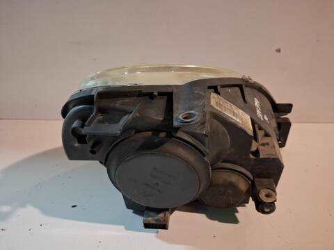 Foto 2ª: Faro Izquierdo Citroen Xsara NFU BERLINA (2001)