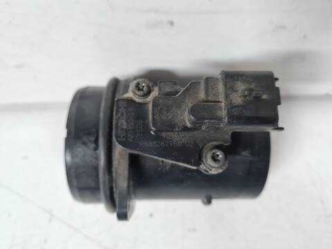 Caudalimetro Peugeot Partner CONFORT PACK L1 90CV 66KW