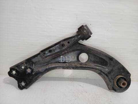 Foto 3ª: Brazo Suspension Delantero Derecho Peugeot 308 ACTIVE 110CV [HNZ / HNP] (2013)