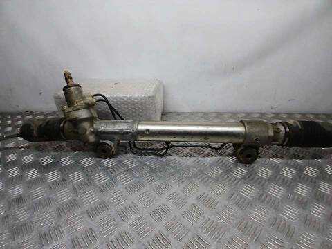 Foto 2ª: Cremallera de Direccion Toyota Land Cruiser VX 177CV 130KW [1GDFTV] (2018)