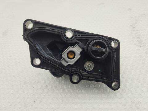 Foto 3ª: Termostato Dacia Sandero STEPWAY EXPRESSION 91CV 67KW [H4DF4] (2025)