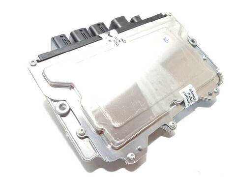 Foto 2ª: Centralita Motor ECU Mini Mini COOPER 136CV 100KW [B38A15A] (2015)