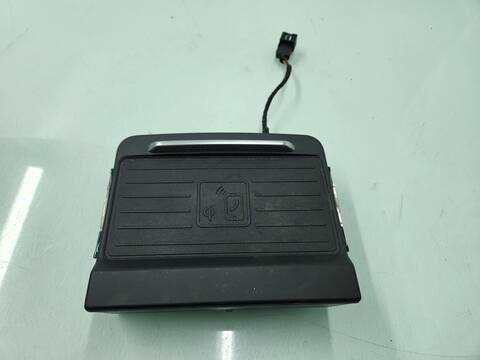 Foto 3ª: Centralita Motor ECU Audi Q5 40 TDI QUATTRO S LINE 204CV 150KW [DTPA] (2022)
