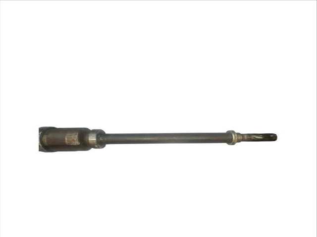 Transmision Delantera Derecha Renault Laguna 1.5 DCI BT00 BT0A BT0T BT1J)