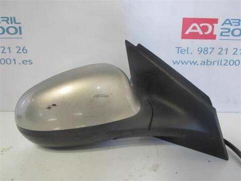 Foto 2ª: Retrovisor Derecho Fiat Croma 1.9 D MULTIJET 150CV 110KW [939 A2.000] (2006)