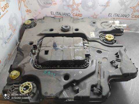Deposito de Combustible Citroen C3 FEEL 102CV 75KW