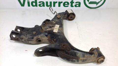 Brazo Suspension Trasero Izquierdo Land Rover Discovery 2.7 TD V6 CAT 190CV 140KW