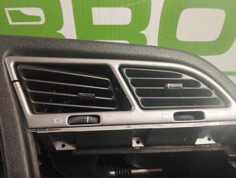 Foto 2ª: Kit Airbag Peugeot 306 1.9 DIESEL 69CV [WJZDW8] (1997)