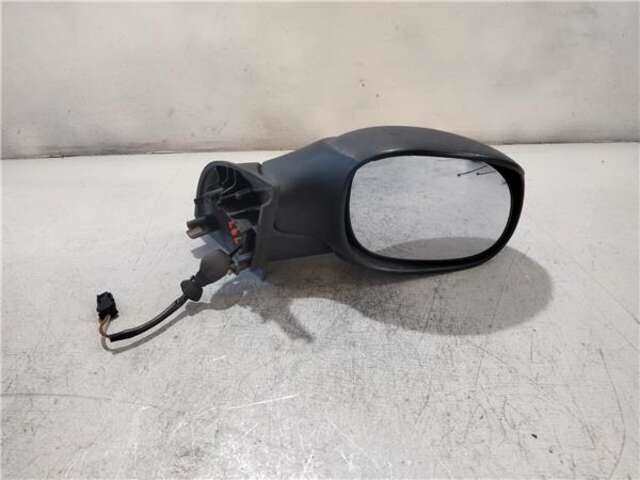 Retrovisor Derecho Citroen C3 1.4 HDI