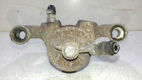 Foto 3ª: Pinza Freno Trasera Izquierdo Nissan Murano BASICO 234CV 172KW [VQ35DE] (2007)