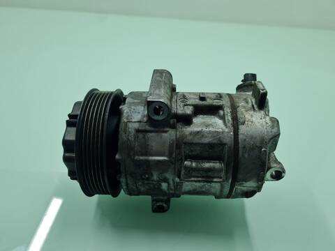 Compresor Aire Acondicionado Opel Corsa CATCH ME 75CV 55KW