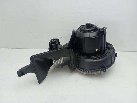 Foto 2ª: Calefacción Land Rover Discovery SE 180CV 132KW [204DTD] (2021)