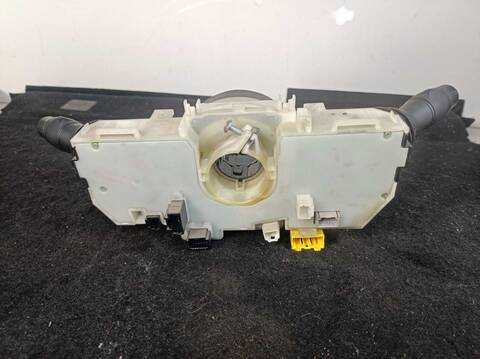Foto 2ª: Mando Multifuncion Renault Laguna DYNAMIQUE 150CV 110KW (2007)