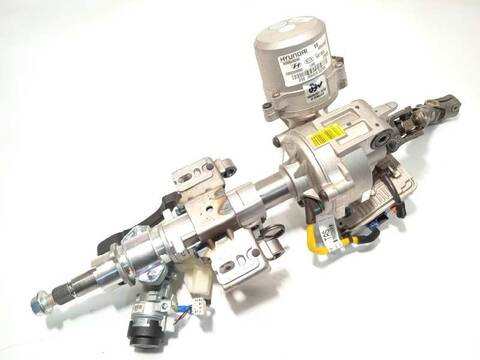 Columna Dirección Hyundai Kona 1.0 TGDI CAT 120CV 88KW