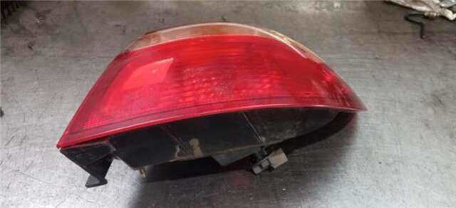 Piloto Trasero Derecho Nissan Almera 2.2 DCI