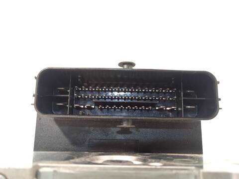 Foto 4ª: Abs Land Rover Range 2.0 D 150CV 110KW [204DTD] (2017)