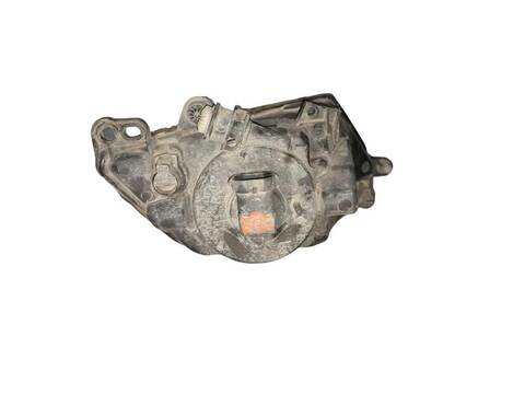 Foto 2ª: Faro Antiniebla Delantero Derecho Seat Ibiza 1.6 TDI 105CV (2008)
