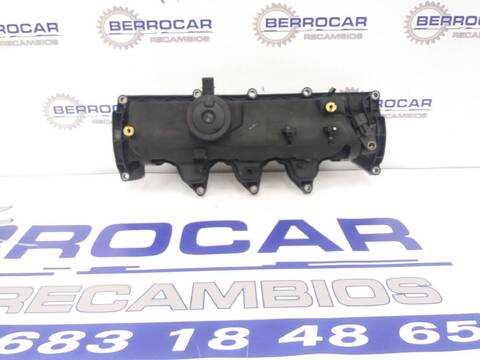 Despiece Motor Dacia Duster 1.5 DCI 4X4 HSMC HSMD) 110CV