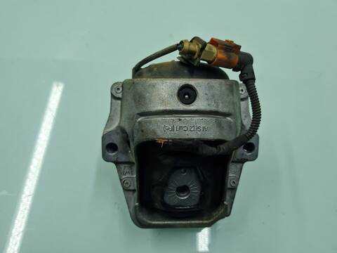 Foto 2ª: Soporte Motor Audi A4 BASICO 190CV 140KW [CGKA] (2008)